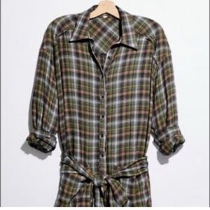 ISO Free People Rodeo Renegade Dress in Small (or Medium)